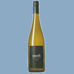 Riesling