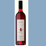 Jester Sangiovese Rosé