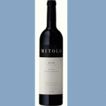 Reiver Shiraz