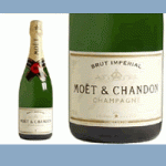 Brut Impérial