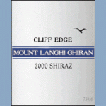 Cliff Edge