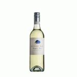 Sauvignon Blanc
