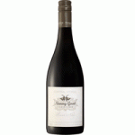 Pinot Noir