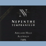 Tempranillo