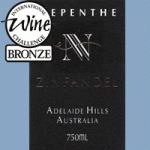 Zinfandel