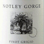 Pinot Grigio
