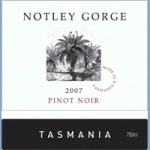 Pinot Noir