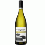 Stone Paddock Sauvignon Blanc