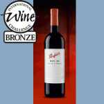 Bin 28 Kalimna Shiraz