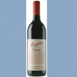 Grange