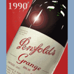 Grange (Magnum – 150cl)