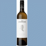 Margaret Barossa Semillon