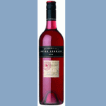 Weighbridge Rosé
