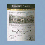 The Contours Museum Release