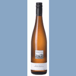 Eden Valley Gewurztraminer