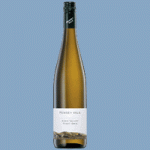 Eden Valley Pinot Gris