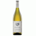 Carlyle Chardonnay Marsanne
