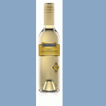 Late Harvest Muscadelle (37.5cl)