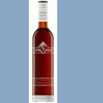 Rutherglen Muscat (50cl)