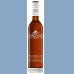 Rutherglen Topaque (50cl)