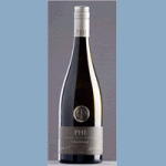 Chardonnay