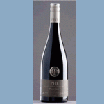 Pinot Noir