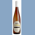 Traditionale Riesling