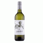 Chardonnay