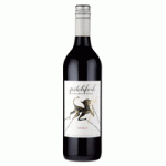 Shiraz