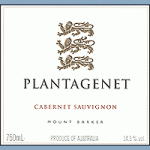Great Southern Cabernet Sauvignon