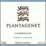 Great Southern Chardonnay