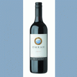 Omrah Merlot