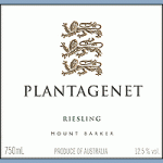 Great Southern Riesling