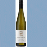 Great Southern Riesling