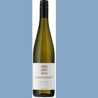 Plantagenet Mount Barker Angevin Riesling
