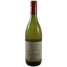 Chardonnay – Semillion