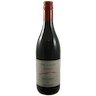 Shiraz Cabernet