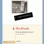 The Long Paddock Chardonnay