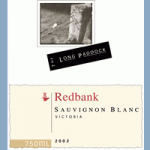 The Long Paddock Sauvignon Blanc