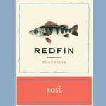 Sangiovese/Merlot Rosé
