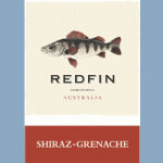 Shiraz/Grenache