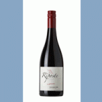 The Sabre Pinot Noir
