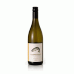 Chardonnay