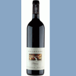 Basket Press Shiraz