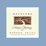 Moppa Springs Grenache Mataro Shiraz