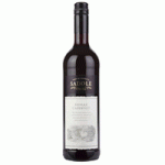 Shiraz Cabernet