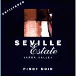 Pinot Noir