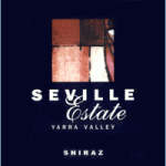 Shiraz