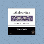 Yarra Valley Pinot Noir