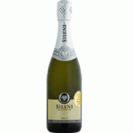 Sparkling Brut Chardonnay